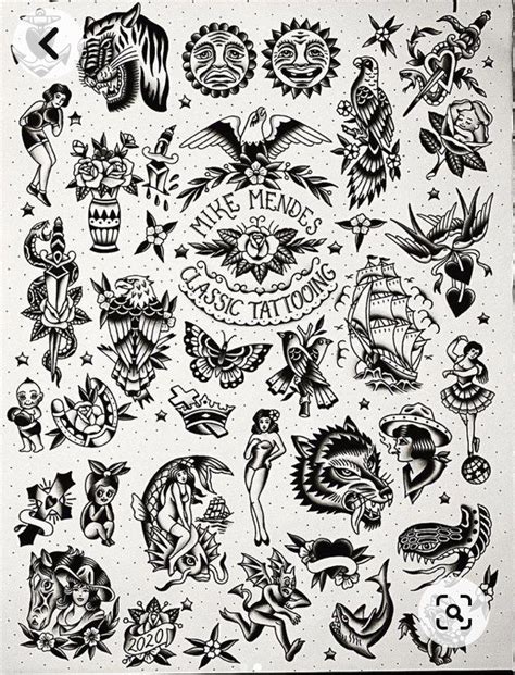 Pin By Sydney On Tattoos Old School Tattoo Sleeve Traditional Black Pin By Sydney On Tattoos Old School Tattoo Sleeve Traditional Black