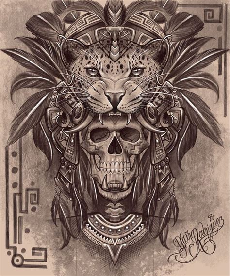 Pin By Yeyotsb On Mis Pines Guardados Aztec Tattoo Designs Mexican Pin By Yeyotsb On Mis Pines Guardados Aztec Tattoo Designs Mexican