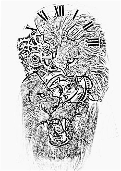 Pin De Carlim Tattoo Em Desenhos Para Tatuagem Em 2022 Desenhos Para