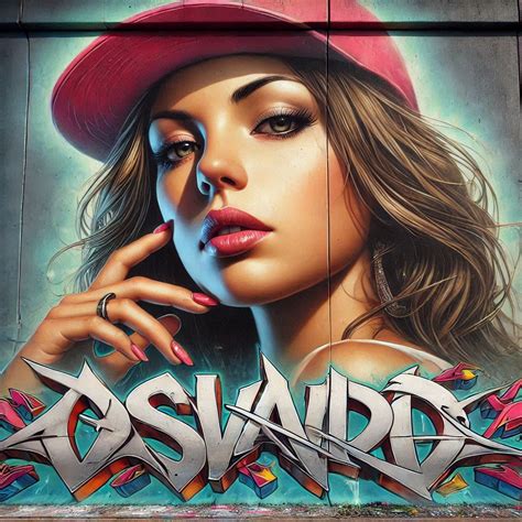 Pin De Christina Marie En Cloudtats En 2025 Graffiti Murales Pin De Christina Marie En Cloudtats En 2025 Graffiti Murales