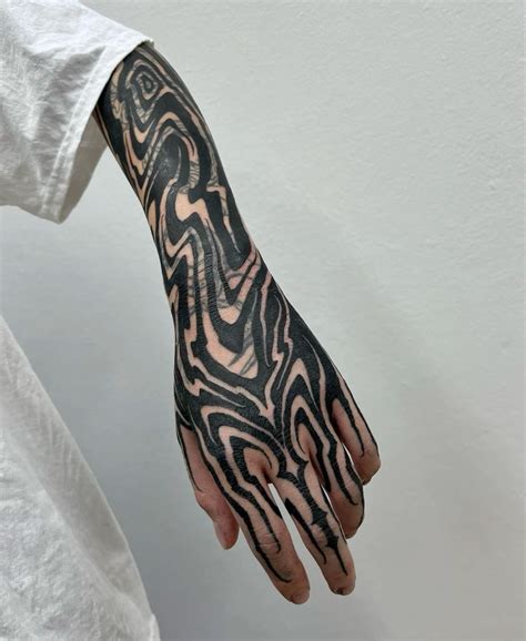 Pin De Clayton Galdino En Tatoos En 2025 Tatuaje Blackout Tatuaje De Pin De Clayton Galdino En Tatoos En 2025 Tatuaje Blackout Tatuaje De