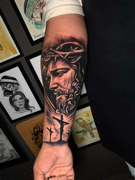 Pin De Jeremy Bishop En Arm Sleeve Tattoo En 2025 Dise Os De Tatuaje Pin De Jeremy Bishop En Arm Sleeve Tattoo En 2025 Dise Os De Tatuaje