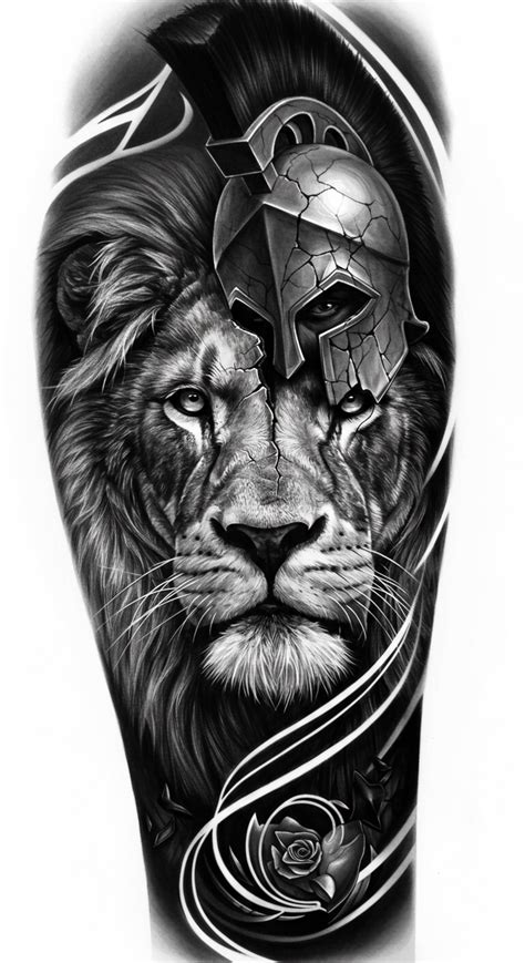 Pin De Jeremy Long Em Tattoos For Guys Em 2025 Tatuagens Do Ex Rcito