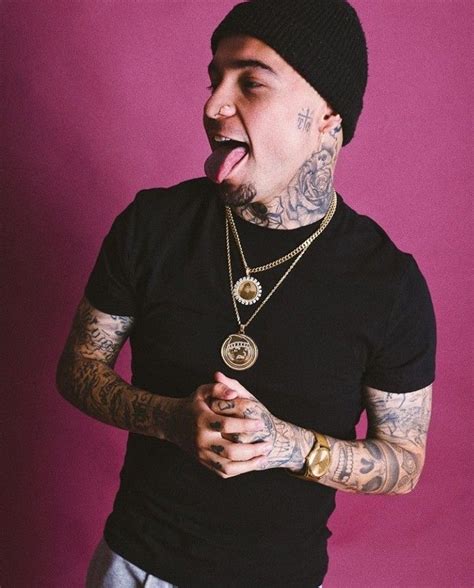 Pin De Naomi De La Torre En Tattoos Ideas Gera Mx Gera Imagenes De Pin De Naomi De La Torre En Tattoos Ideas Gera Mx Gera Imagenes De