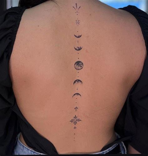 Pin De Thomas Darrow Em Quick Saves Tatuagem No Meio Das Costas Pin De Thomas Darrow Em Quick Saves Tatuagem No Meio Das Costas