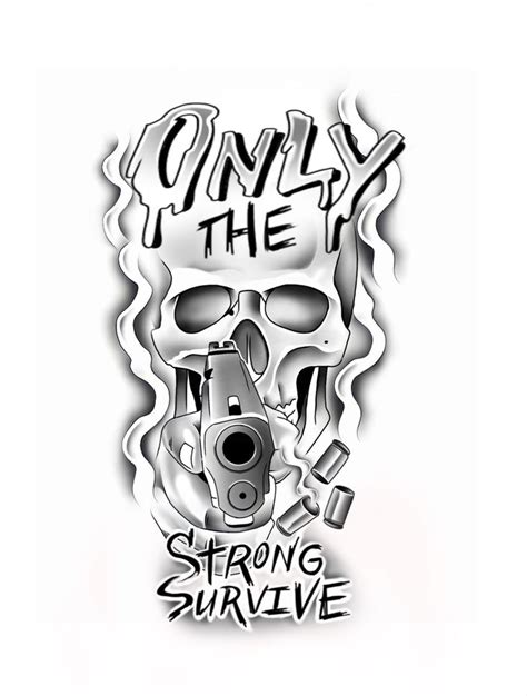 Pin Di Crg15 Tatz Su Crg15 Tatz Tatuaggi