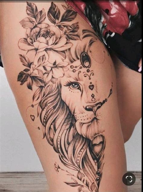 Pin Em Top Lion Tattoo Designs For Courageous Souls Pin Em Top Lion Tattoo Designs For Courageous Souls