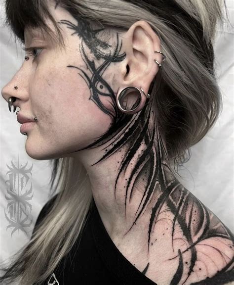 Pin Oleh Consuelo Thornton Di Rare Tattoos Men Seni Pin Oleh Consuelo Thornton Di Rare Tattoos Men Seni
