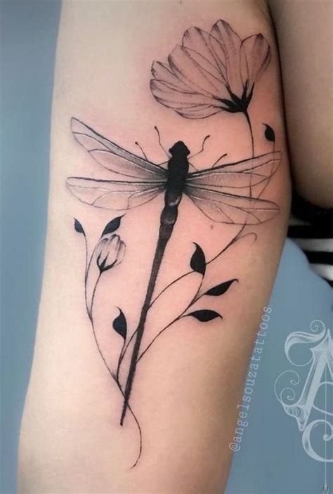 Pin On Dd Shoulder Tattoos For Women Dragonfly Tattoo Design Sleeve Pin On Dd Shoulder Tattoos For Women Dragonfly Tattoo Design Sleeve