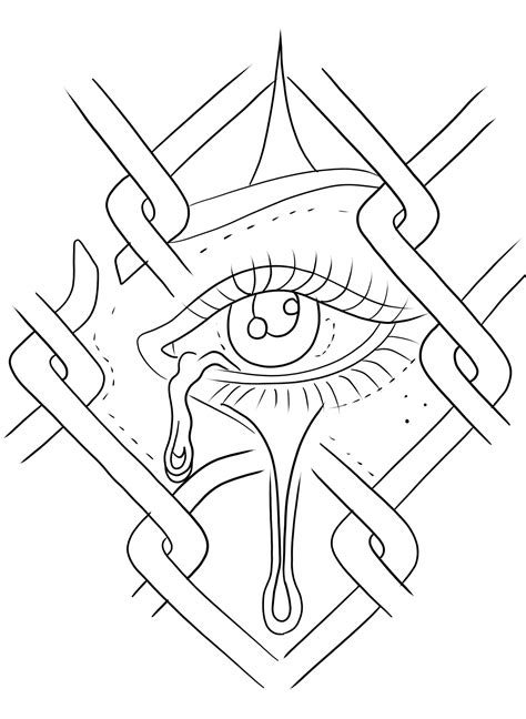 Pin On Ideas De Tatuajes Tattoo Outline Drawing Outline Drawings