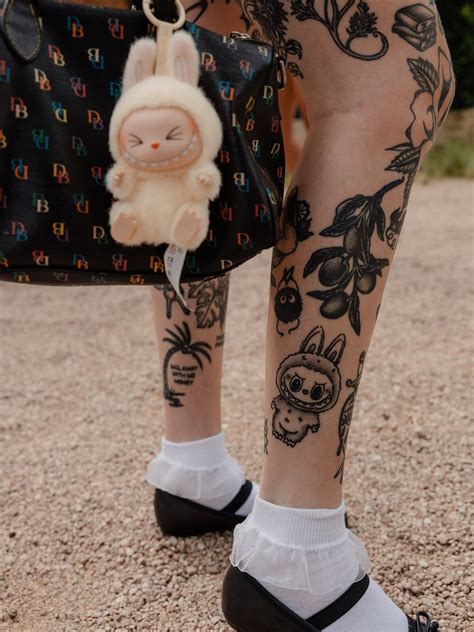 Pin On Ink Pin On Ink