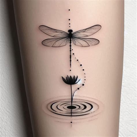 Pin On Make Your Mark Dragonfly Tattoo Design Dragonfly Tattoo