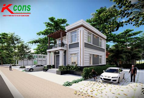 Pin On T Ng H Nh X M