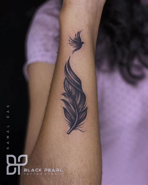 Pin On Tattoo Designs For Women
