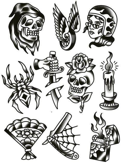 Pin On Tattoos Black Amp White Traditional Traditional Tattoo Black Pin On Tattoos Black Amp White Traditional Traditional Tattoo Black