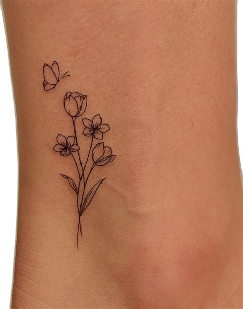 Pin Van Celina Richiusa Op Tattoos In 2025 Inspirerende Tatoeages