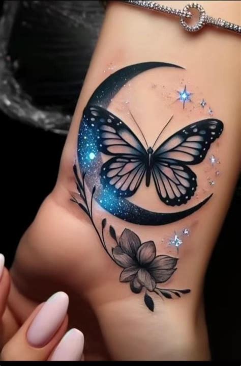 Pin Von J Auf Tattoo Aesthetic Einzigartige Tattoos F R Frauen Mama Pin Von J Auf Tattoo Aesthetic Einzigartige Tattoos F R Frauen Mama