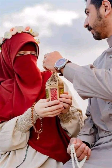 Pinterest Muslimah Aesthetic Cute Couple Poses Alphabet Tattoo Designs Pinterest Muslimah Aesthetic Cute Couple Poses Alphabet Tattoo Designs