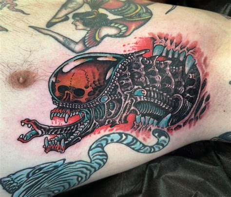 Pirates Are Fun Paul Nycz With Another Banger Iron Heart Tattoo Dsm Ia R Traditionaltattoos Pirates Are Fun Paul Nycz With Another Banger Iron Heart Tattoo Dsm Ia R Traditionaltattoos