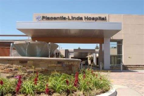 Placentia Linda Hospital: Cutting-Edge Care and Services You Need to Know