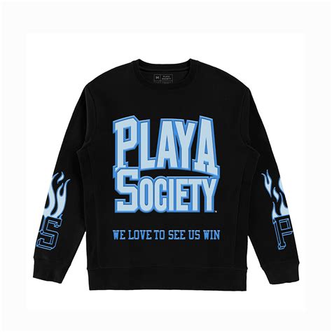 Unveiling the Secrets of Playa Society