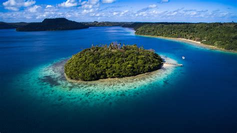 Polynesian Island Nation Secrets Unveiled: Your Ultimate Travel Guide