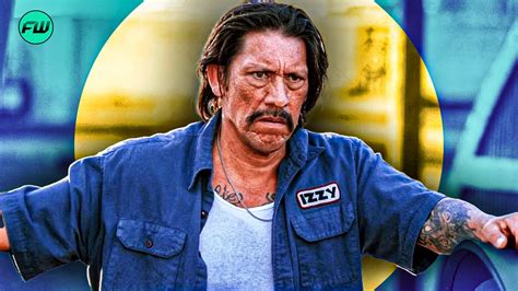 Poor Danny Trejo Meets His Maker In Breaking Bad Totuga I Did This Afternoon Super Fun Project Let S Do More Like This Thanks For Your Time Dannytrejo Breakingbad Breakingbadtattoo Walterwhite