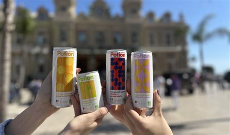 Porhy Secrets: Transform Your Home Design Today