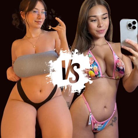 Porn Hub Wars Goth Egg Vs Sophie Rain Hub Wars Podcast On Spotify