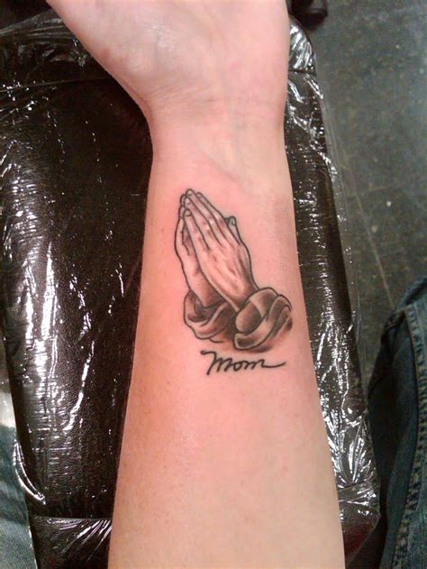 Praying Hands Tattoos For Men Ideas And Designs For Guys Praying Hands Tattoos For Men Ideas And Designs For Guys