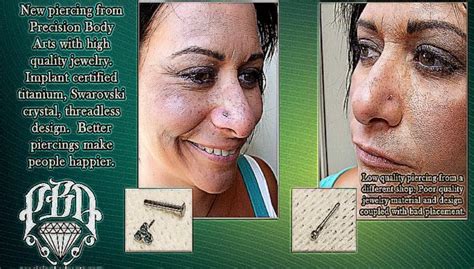 Precision Body Arts Piercing Amp Tattooing In Nashua New Hampshire