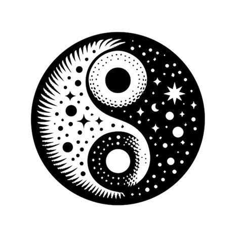 Premium Vector A Black And White Drawing Of A Snake With The Number 3