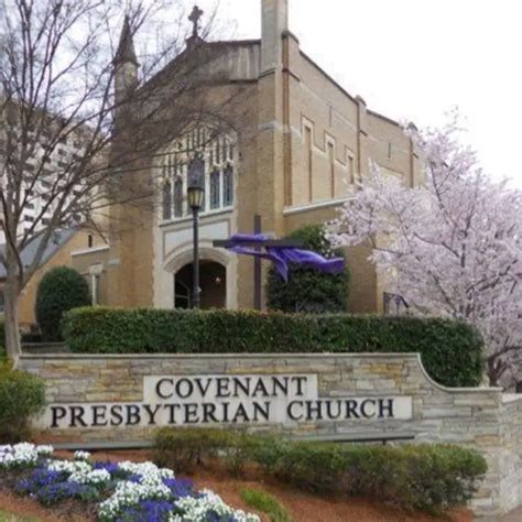 Find Presbyterian Churches Near You: Your Guide to Local Congregations