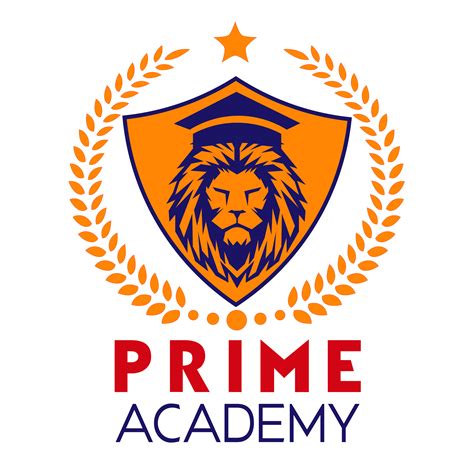 Discover Prime Academy: Your Path to Excellence