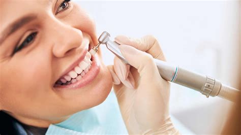 Professional Teeth Cleaning for Kids: Essential Care for Bright Smiles
