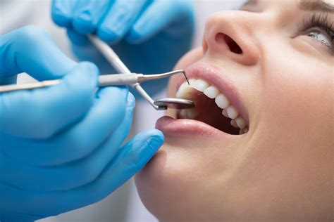 Unlock Top-Rated Professional Treatment for Optimal Tooth Care