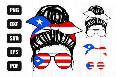 Puerto Rico Mom Life Svg Puerto Rican Mom Life Svg Puerto Etsy Ireland Puerto Rico Mom Life Svg Puerto Rican Mom Life Svg Puerto Etsy Ireland