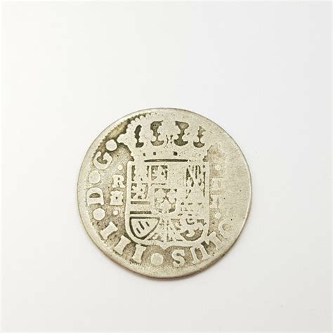 Mastering 'Quarter in Spanish' Quickly