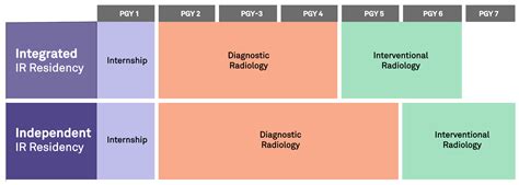 Top Secrets for Success in Radiology Residency Programs