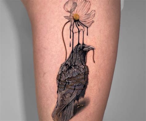 Raw Tattoos Designs Bronctattooaus Com