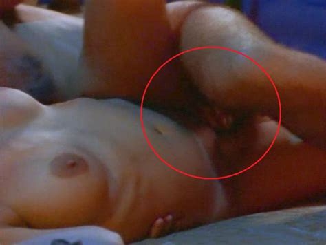 Real Sex From Movies