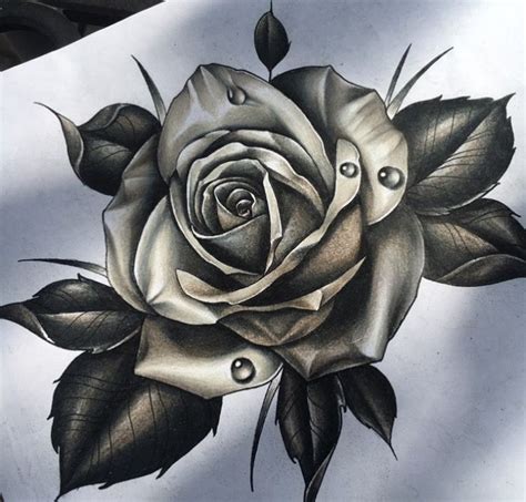 Realistic Sketch Rose Drawing Realistic Sketch Rose Drawing Tattoo Realistic Sketch Rose Drawing Realistic Sketch Rose Drawing Tattoo