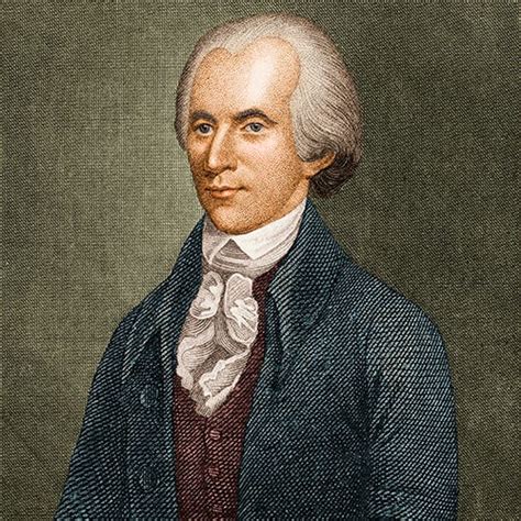 Richard Henry Lee: The Untold Story of an Influential Revolutionary Figure
