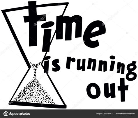 Running Out of Time Book: Last-Minute Secrets