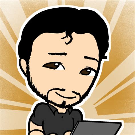 Ryan Laflamme Roaring Tiger