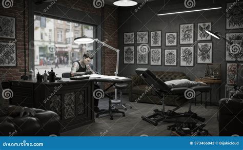 Sacred Art Tattoo Studio Tattoo Parlor Sacred Art Tattoo Studio Tattoo Parlor