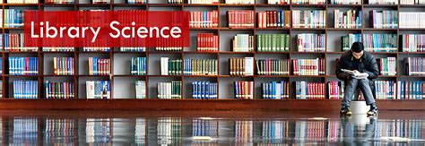 Science in the Library: Transformative Knowledge Hub