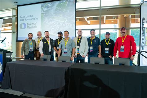 Ultimate SEAA Strategy for Business Growth Revealed!