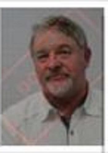 Sentencing Set For Feb 2023 In The Sex Abuse Case Of A Pottawattamie