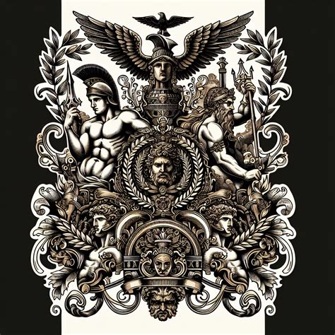 Services Empire Tattoo Services Empire Tattoo